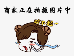 W系列閥門(mén)